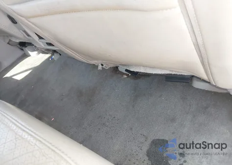 2013 Ford Expedition Limited z USA, uszkodzony, nr VIN 1FMJU1K59DEF30446